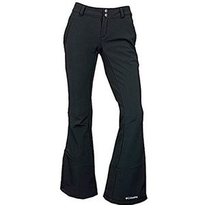 Women's Columbia Omni Wind Block Snow pants